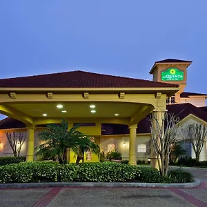 La Quinta By Wyndham Usf Hotel Tampa